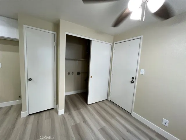 470 S Ranch View Circle 44, Anaheim Hills, California 92807