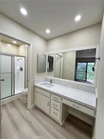 470 S Ranch View Circle 44, Anaheim Hills, California 92807
