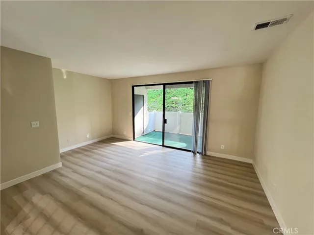 470 S Ranch View Circle 44, Anaheim Hills, California 92807