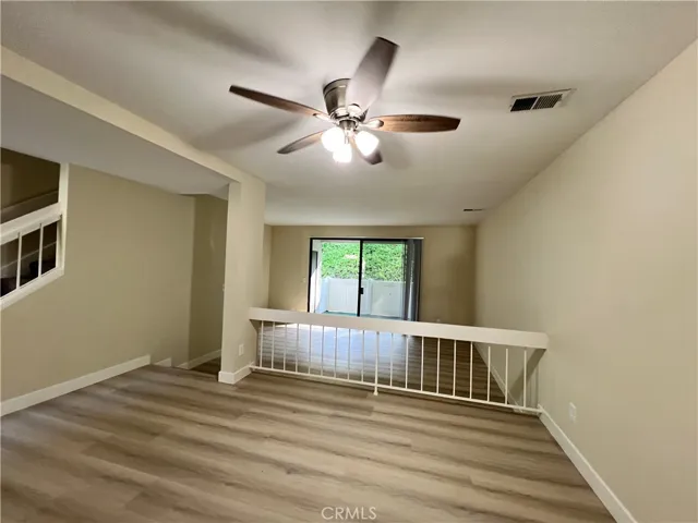 470 S Ranch View Circle 44, Anaheim Hills, California 92807
