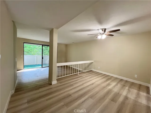 470 S Ranch View Circle 44, Anaheim Hills, California 92807