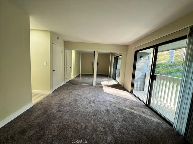 470 S Ranch View Circle 44, Anaheim Hills, California 92807