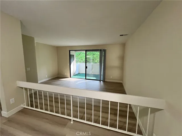 470 S Ranch View Circle 44, Anaheim Hills, California 92807