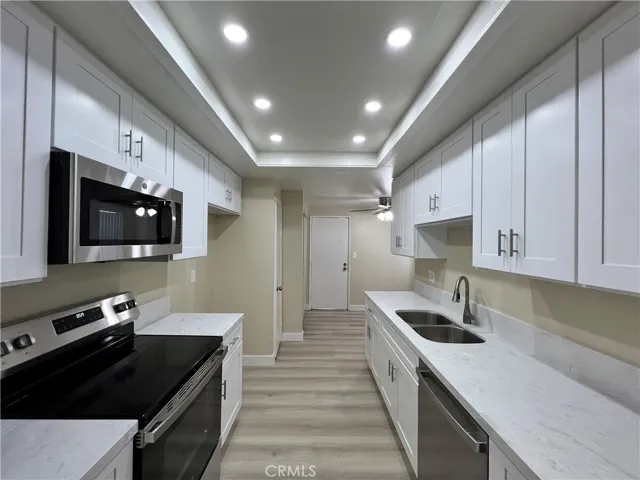 470 S Ranch View Circle 44, Anaheim Hills, California 92807
