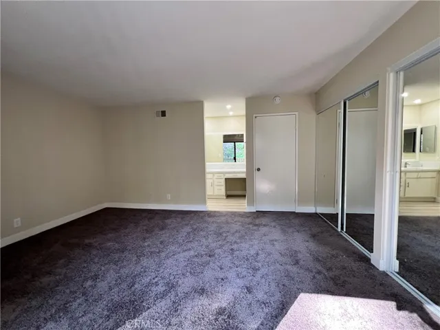 470 S Ranch View Circle 44, Anaheim Hills, California 92807