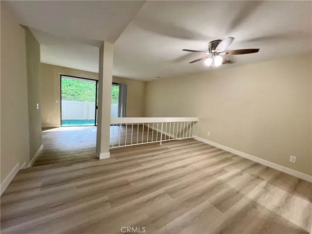 470 S Ranch View Circle 44, Anaheim Hills, California 92807