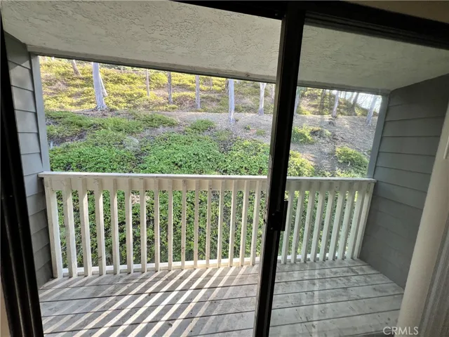 470 S Ranch View Circle 44, Anaheim Hills, California 92807