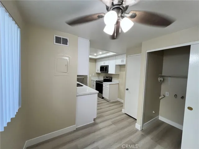 470 S Ranch View Circle 44, Anaheim Hills, California 92807