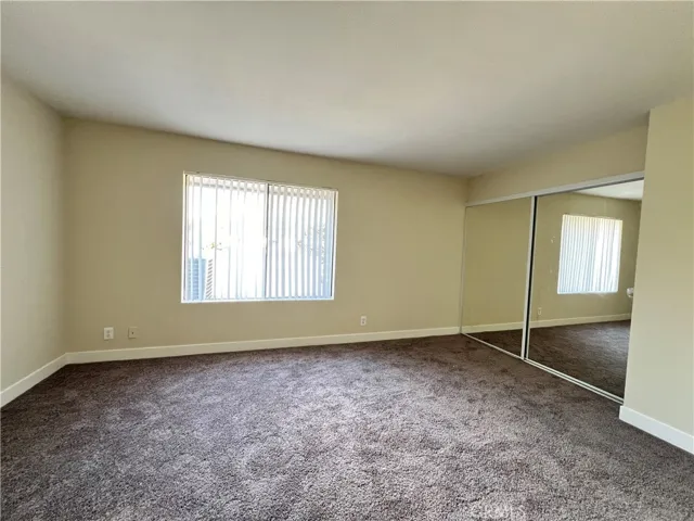 470 S Ranch View Circle 44, Anaheim Hills, California 92807