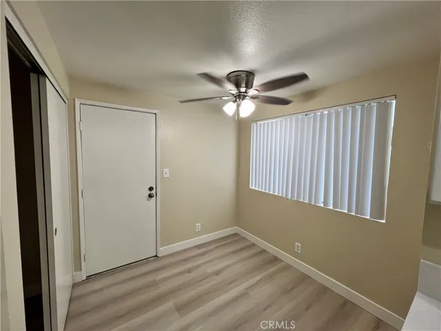 470 S Ranch View Circle 44, Anaheim Hills, California 92807