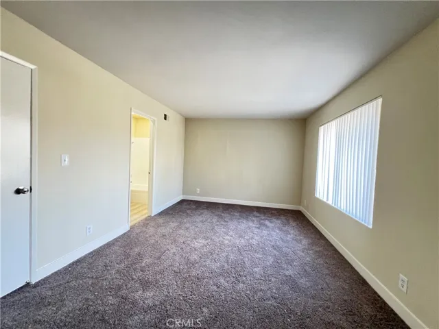 470 S Ranch View Circle 44, Anaheim Hills, California 92807