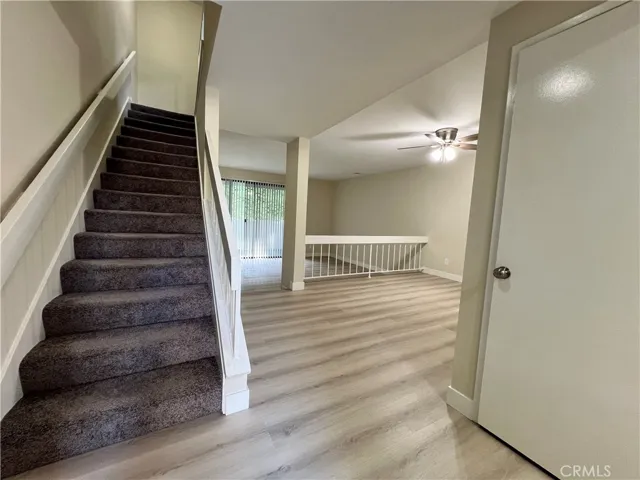 470 S Ranch View Circle 44, Anaheim Hills, California 92807