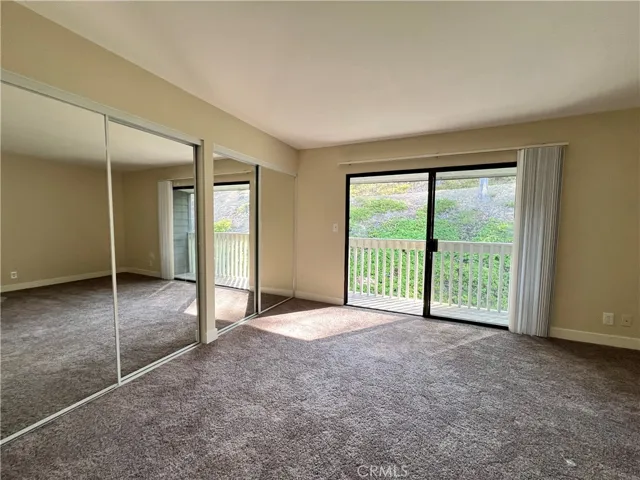 470 S Ranch View Circle 44, Anaheim Hills, California 92807