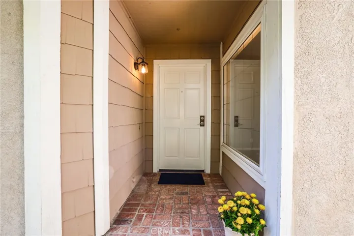 19061 Woodland Way, Lake Forest, California 92679