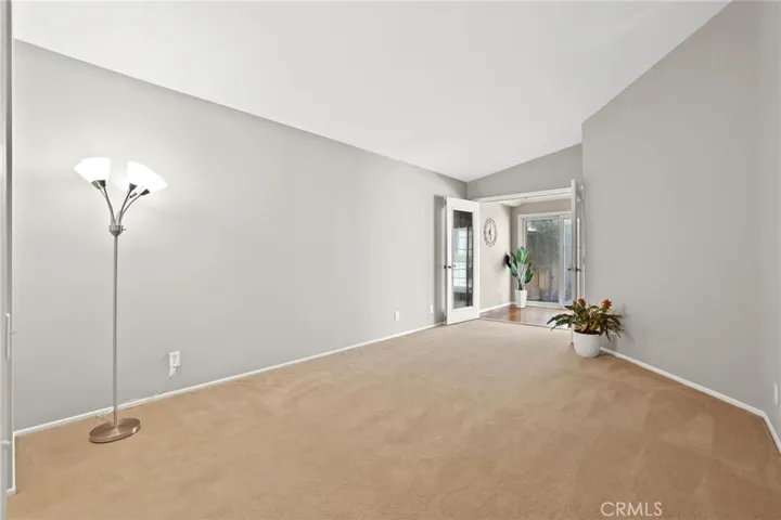 19061 Woodland Way, Lake Forest, California 92679