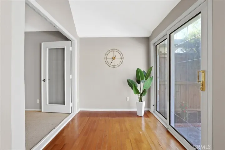 19061 Woodland Way, Lake Forest, California 92679