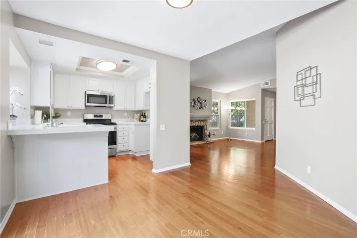 19061 Woodland Way, Lake Forest, California 92679