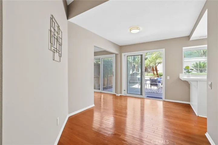 19061 Woodland Way, Lake Forest, California 92679