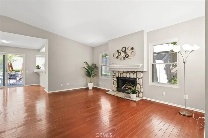 19061 Woodland Way, Lake Forest, California 92679