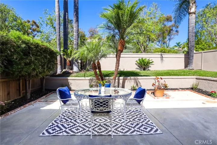 19061 Woodland Way, Lake Forest, California 92679