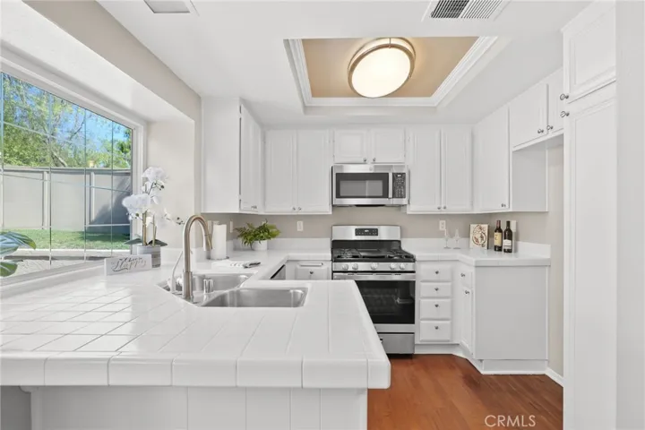 19061 Woodland Way, Lake Forest, California 92679