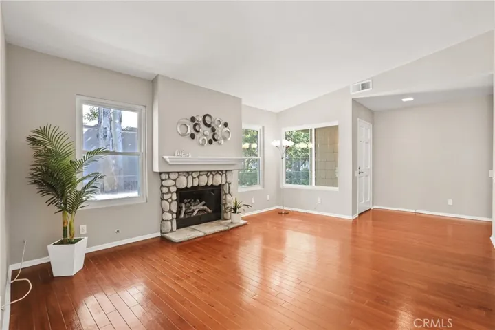 19061 Woodland Way, Lake Forest, California 92679