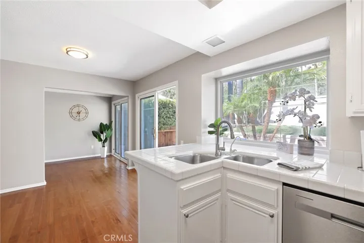 19061 Woodland Way, Lake Forest, California 92679