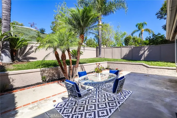 19061 Woodland Way, Lake Forest, California 92679