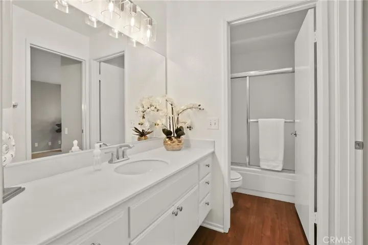 19061 Woodland Way, Lake Forest, California 92679