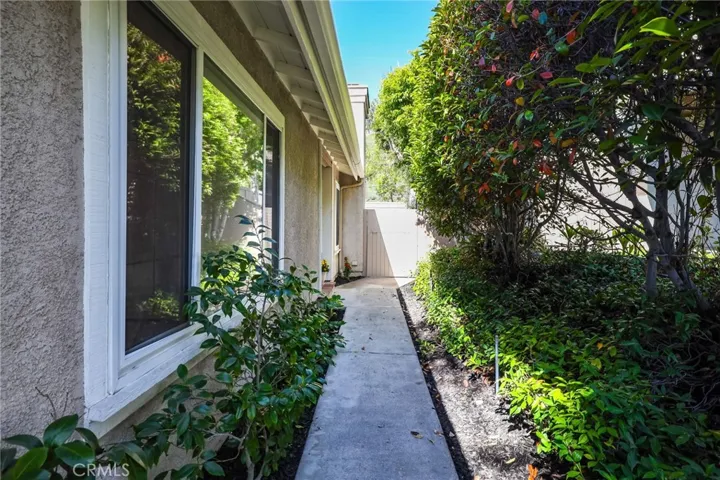 19061 Woodland Way, Lake Forest, California 92679