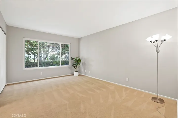 19061 Woodland Way, Lake Forest, California 92679