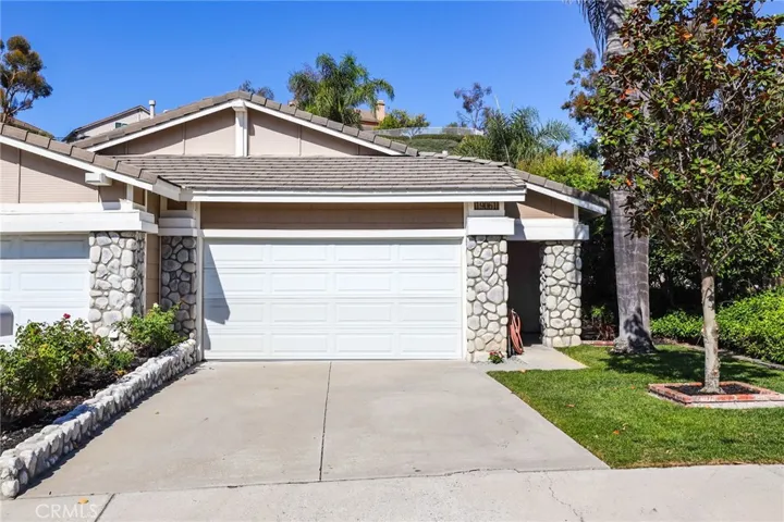 19061 Woodland Way, Lake Forest, California 92679