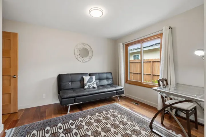 2545 Eaton Avenue, San Carlos, California 94070
