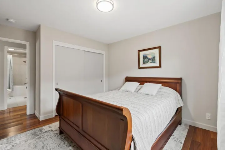 2545 Eaton Avenue, San Carlos, California 94070