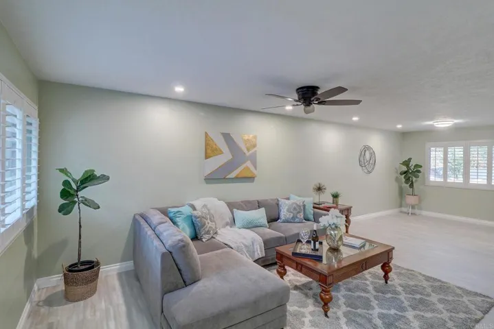 13149 Cayote Avenue, San Diego, California 92129