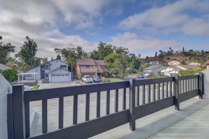 13149 Cayote Avenue, San Diego, California 92129