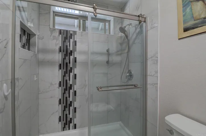 13149 Cayote Avenue, San Diego, California 92129
