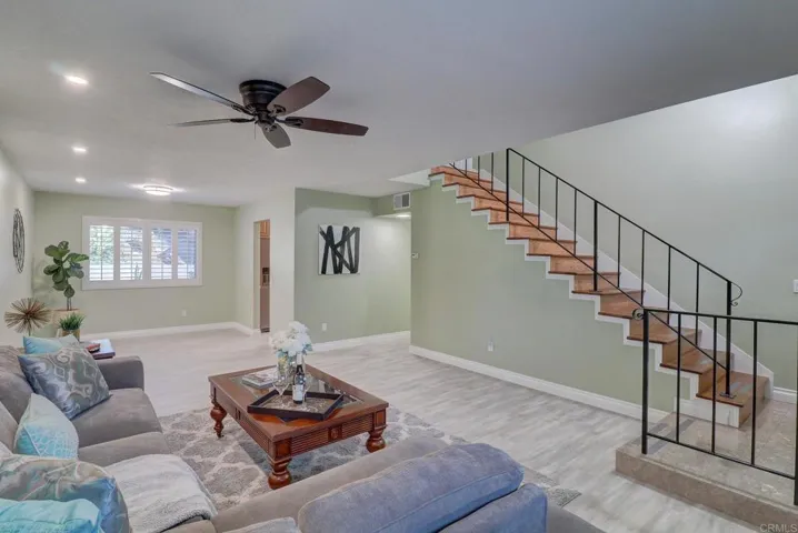 13149 Cayote Avenue, San Diego, California 92129