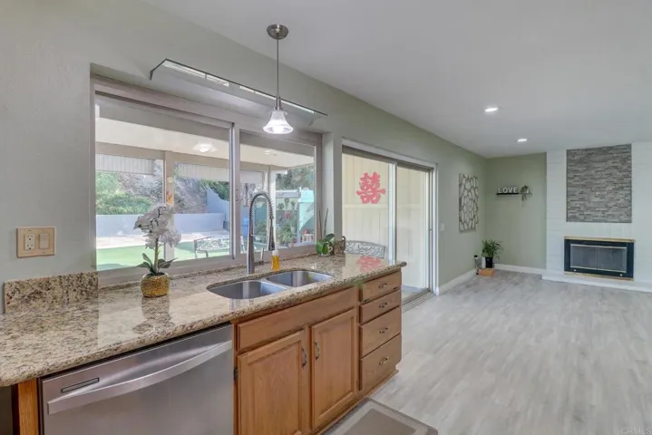 13149 Cayote Avenue, San Diego, California 92129
