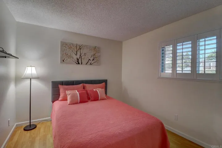 13149 Cayote Avenue, San Diego, California 92129