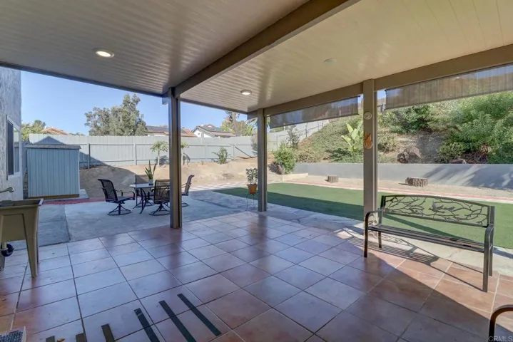 13149 Cayote Avenue, San Diego, California 92129