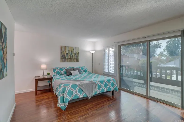 13149 Cayote Avenue, San Diego, California 92129