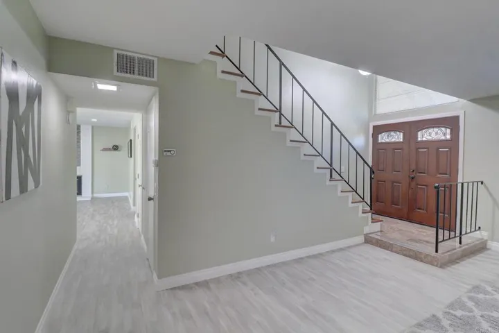 13149 Cayote Avenue, San Diego, California 92129