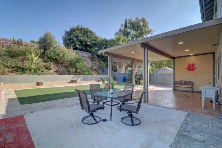 13149 Cayote Avenue, San Diego, California 92129