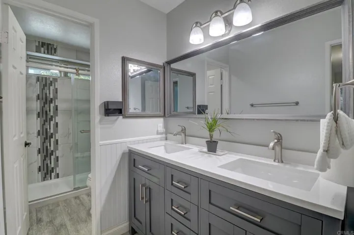 13149 Cayote Avenue, San Diego, California 92129
