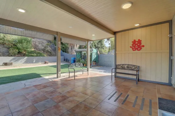 13149 Cayote Avenue, San Diego, California 92129