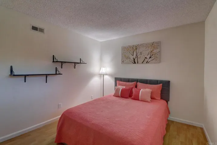 13149 Cayote Avenue, San Diego, California 92129