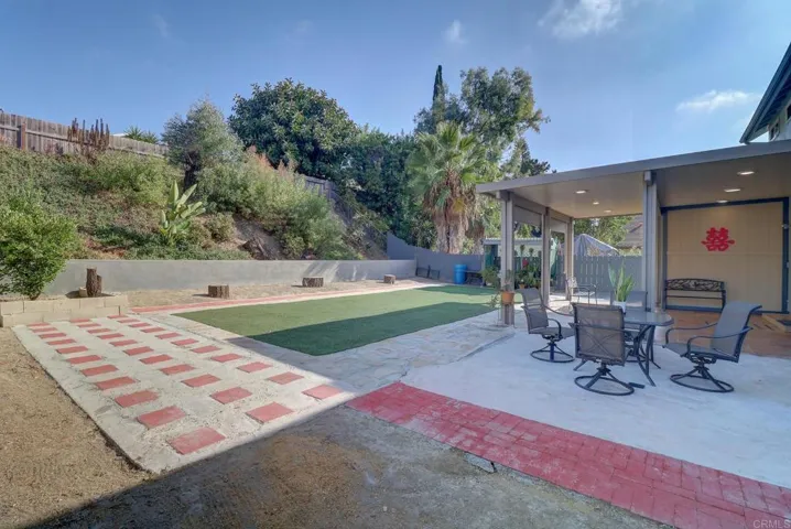13149 Cayote Avenue, San Diego, California 92129