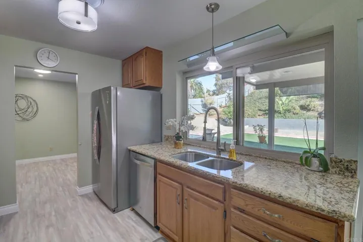 13149 Cayote Avenue, San Diego, California 92129