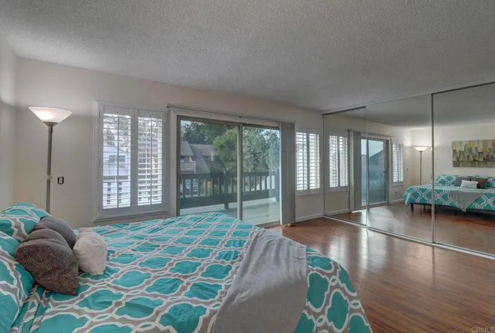 13149 Cayote Avenue, San Diego, California 92129